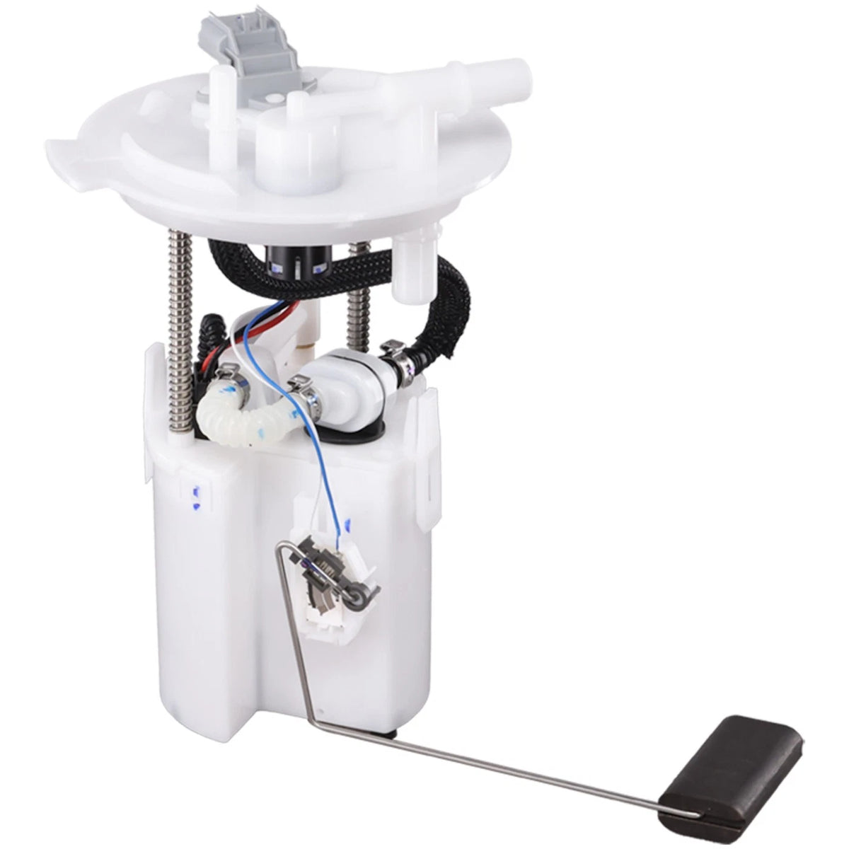 Electric Fuel Pump for Ford Freestyle (2005–2007)