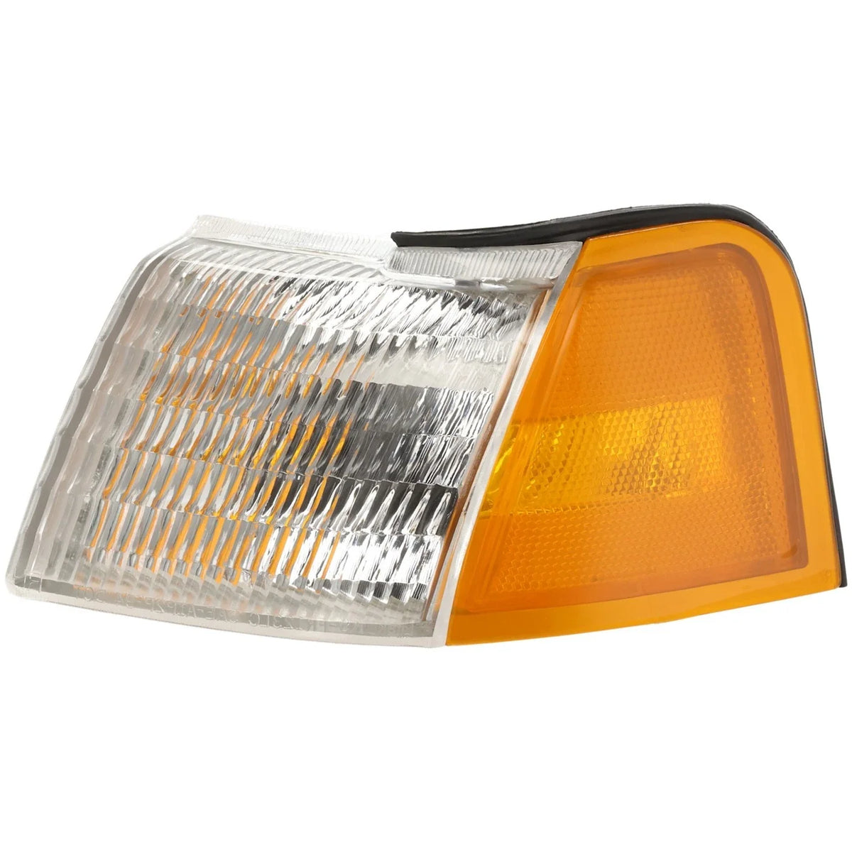 Corner Light for Mercury Cougar, Ford Thunderbird (1989–1995)