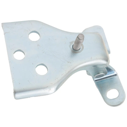 Right Side Front Lower Door Hinges for Ford F-150