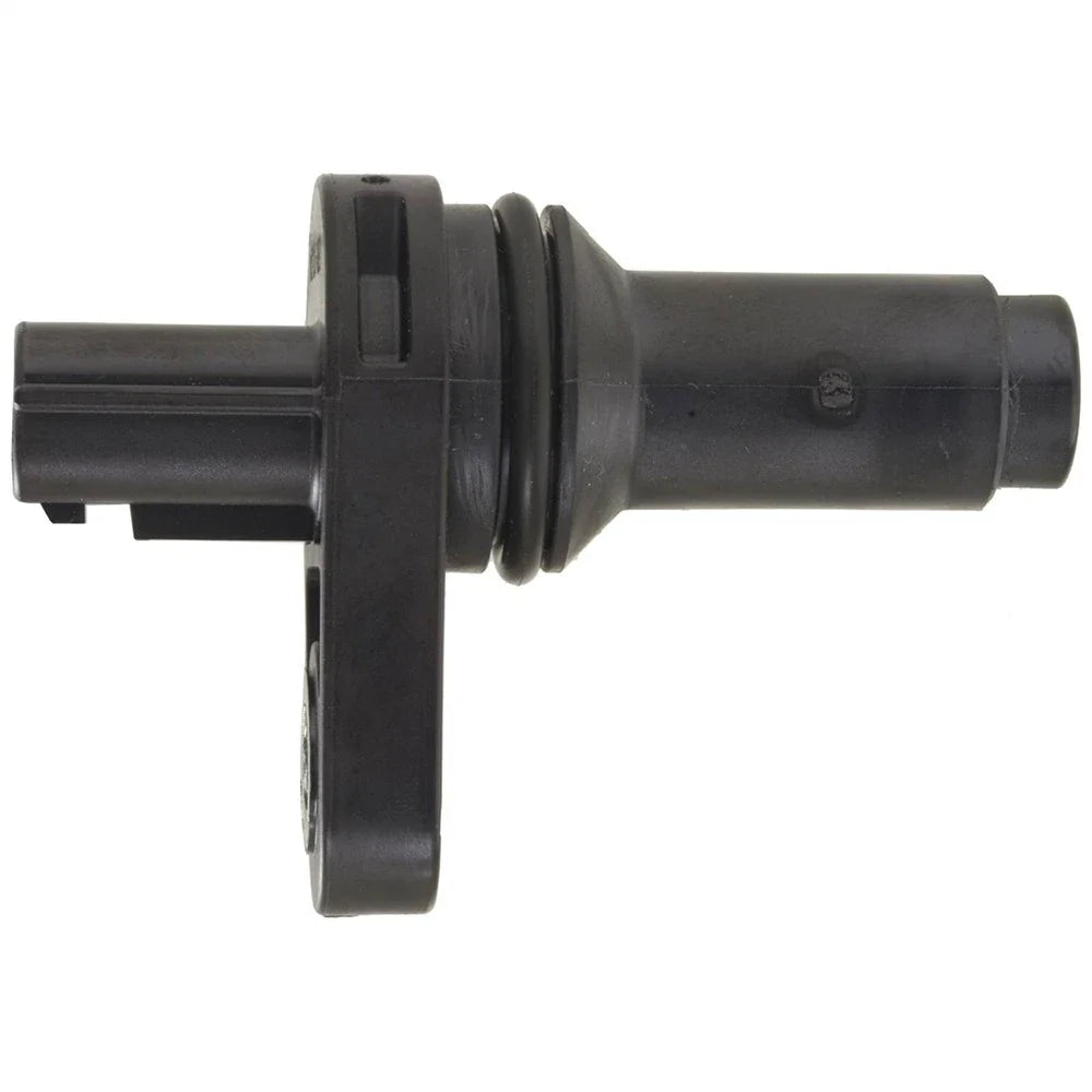 Crankshaft Position Sensor PC785 (2013-2019) for Nissan Altima Rogue