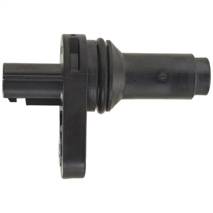 Crankshaft Position Sensor PC785 (2013-2019) for Nissan Altima Rogue