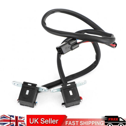 Pick-Up Coil Pulse Sensor for DF 25hp 30hp Suzuki (2000-2007) 32160-PE T9
