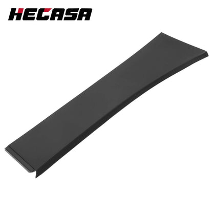 Upper Fairing Extension Right Side for VNL Volvo (2004–2016)