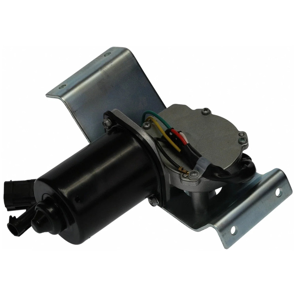 Windshield Wiper Motor for OEGparts (PPWPM8030) (2010–2015)