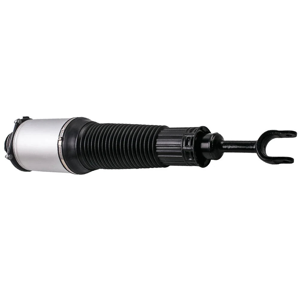 Front Left Air Absorber Spring Shock for Audi A8 Quattro S8 2003-2010