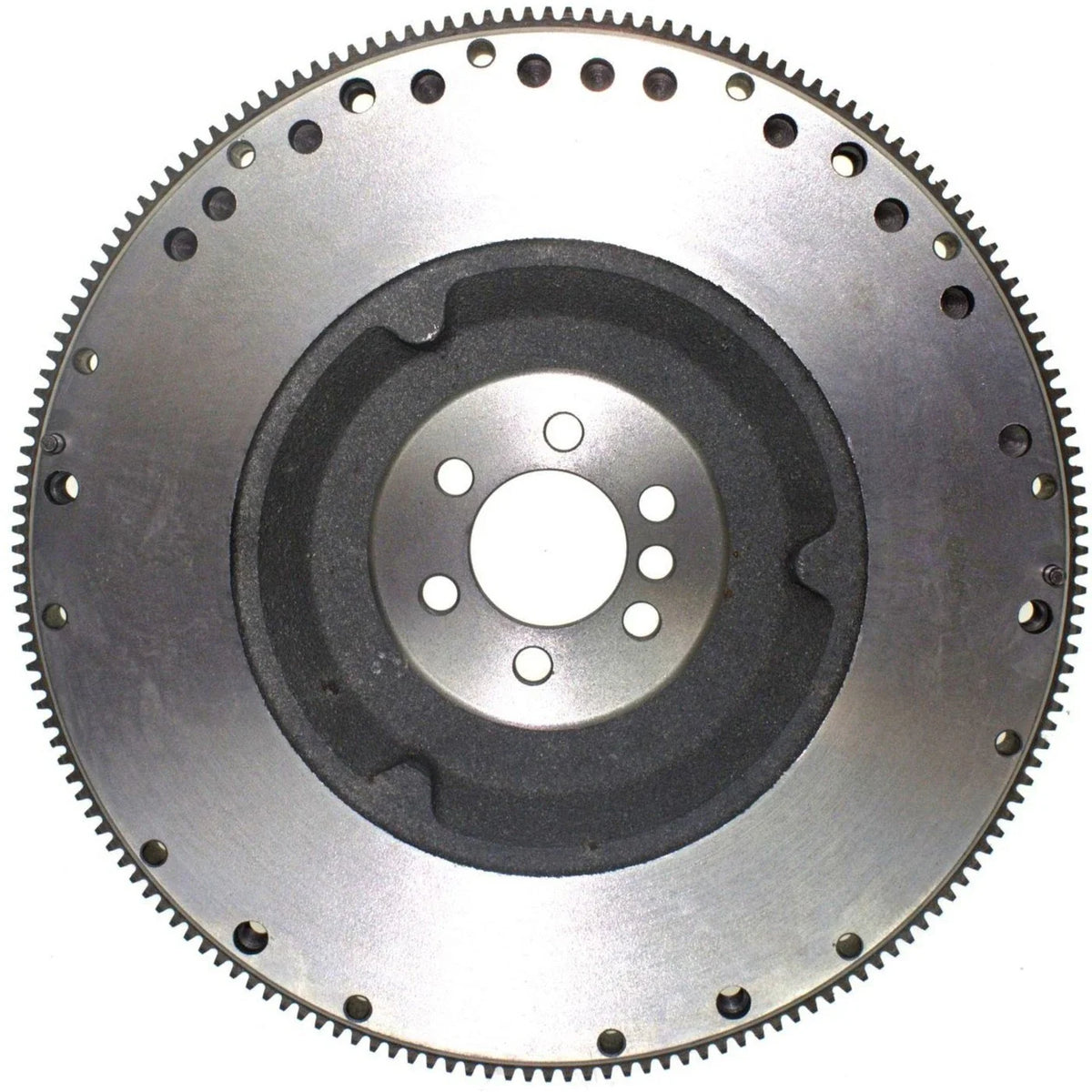 Flywheel for Suburban, Chevy Silverado 1500 (2000–2006)