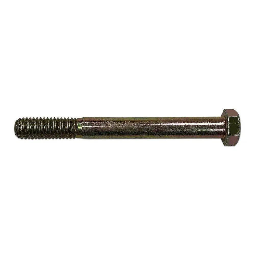 Cylinder Head Bolt for Allis Chalmers (Fits All Models) ACS4476