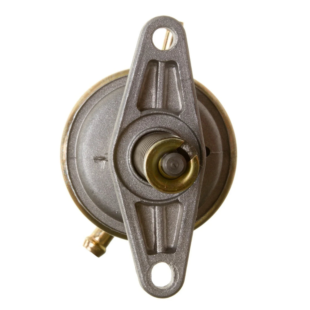 Fuel Pump Assembly for Chevrolet S10 Blazer 1984-1985 by Delphi