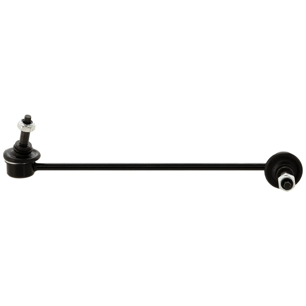 Sway Bar Link for Mercedes Benz C230 C280 (2002–2007) Left or Right