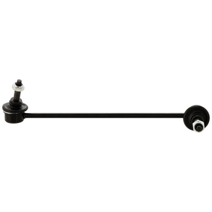 Sway Bar Link for Mercedes Benz C230 C280 (2002–2007) Left or Right