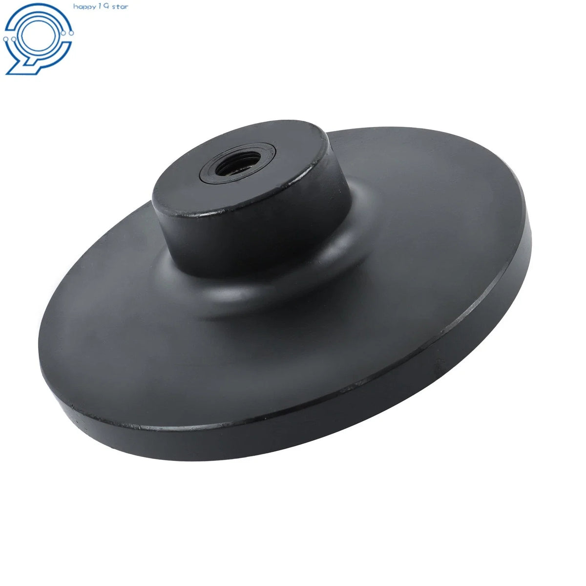 Idler Component for MT50, MT52, MT55, MT85 by Bobcat (6730682, 7109408)