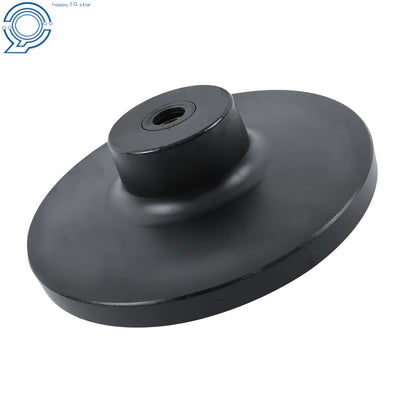 Idler Component for MT50, MT52, MT55, MT85 by Bobcat (6730682, 7109408)