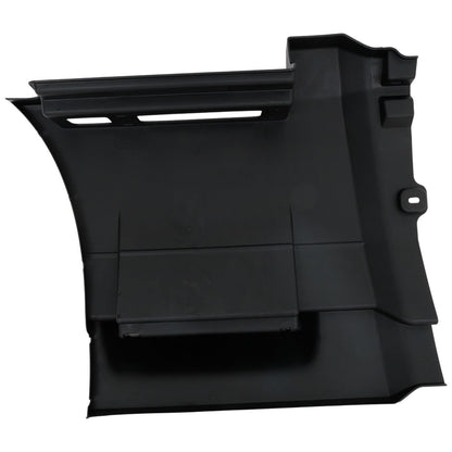 Driver Left Side Skirt for VNL (2018–2023) by Volvo