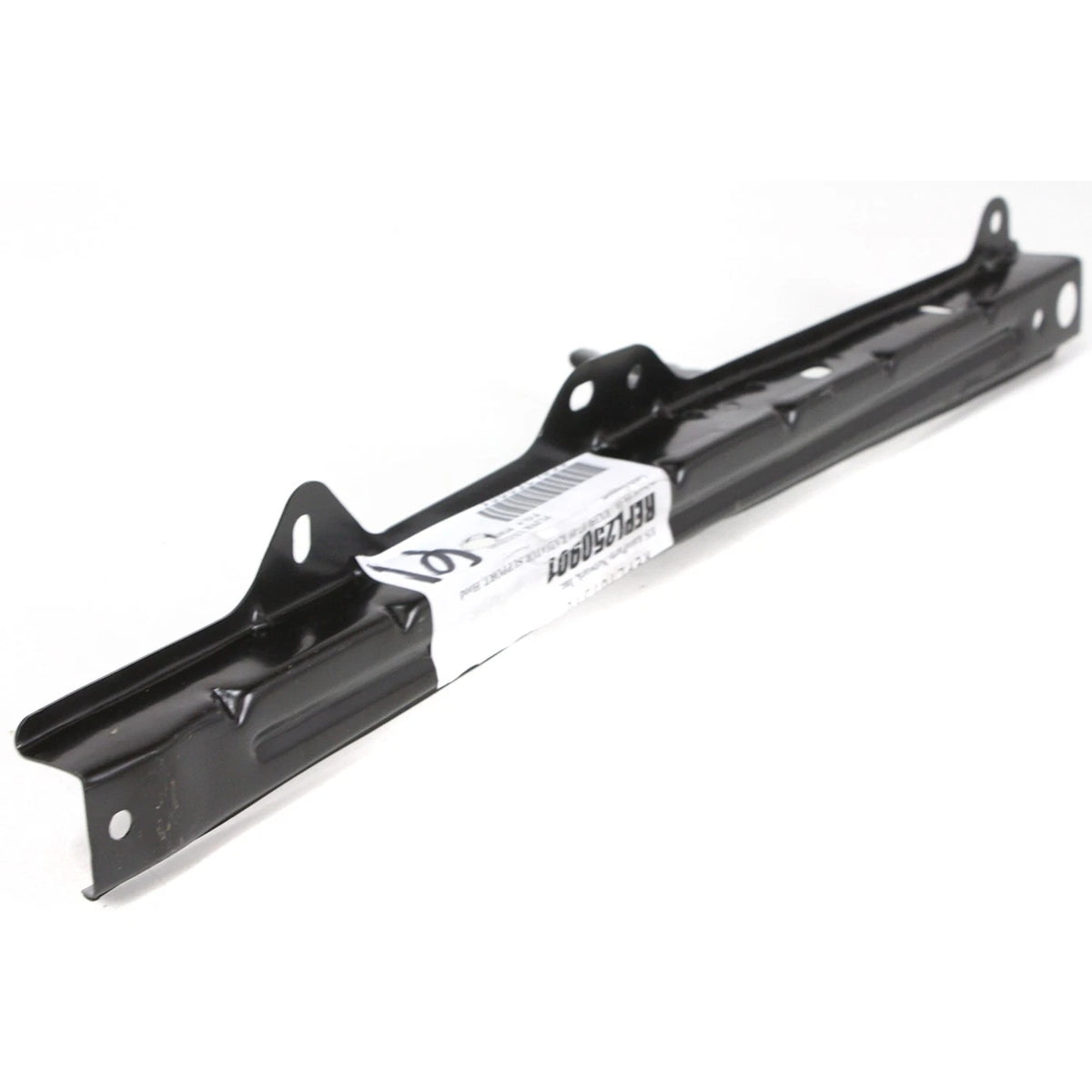 Radiator Support for Lexus RX330 (2004–2006), RX350 (2007–2009)
