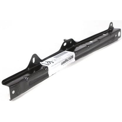 Radiator Support for Lexus RX330 (2004–2006), RX350 (2007–2009)