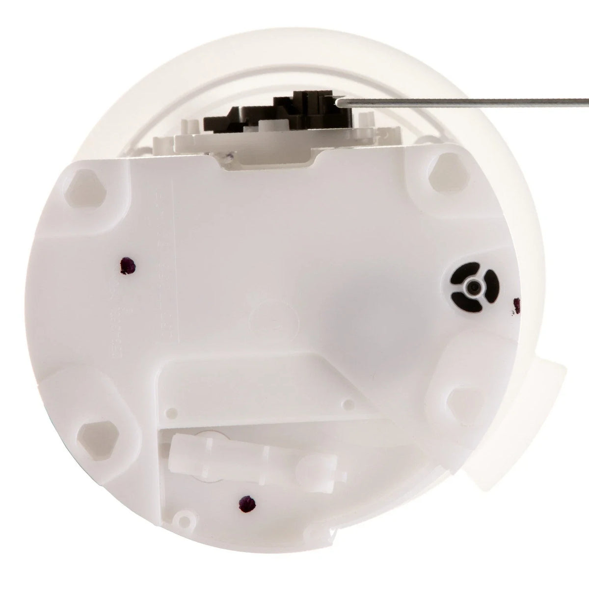 Delphi Fuel Pump Assembly for Chrysler Town & Country 2005-2007