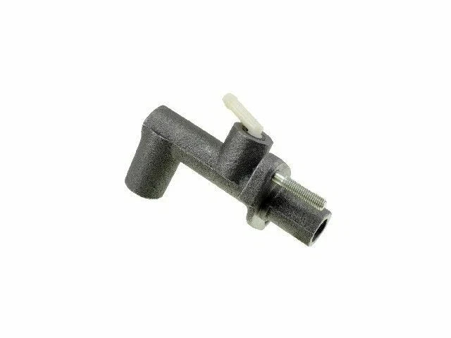 Clutch Master Cylinder for Mazda MX3 (1992–1995) R789FD