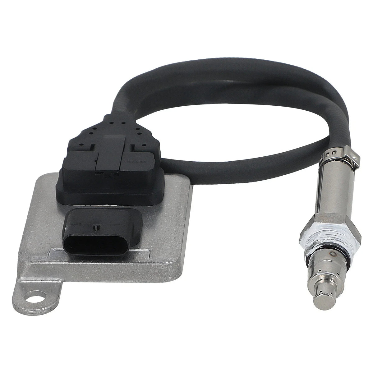 Nox Emission Sensor for Mercedes Benz Sprinter 2500 2014-2018 A0009053403