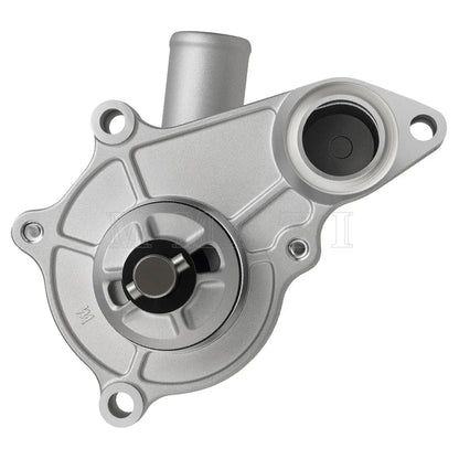 Water Pump for LTR450 2006-2011 17400-45G10, 17400-45G11