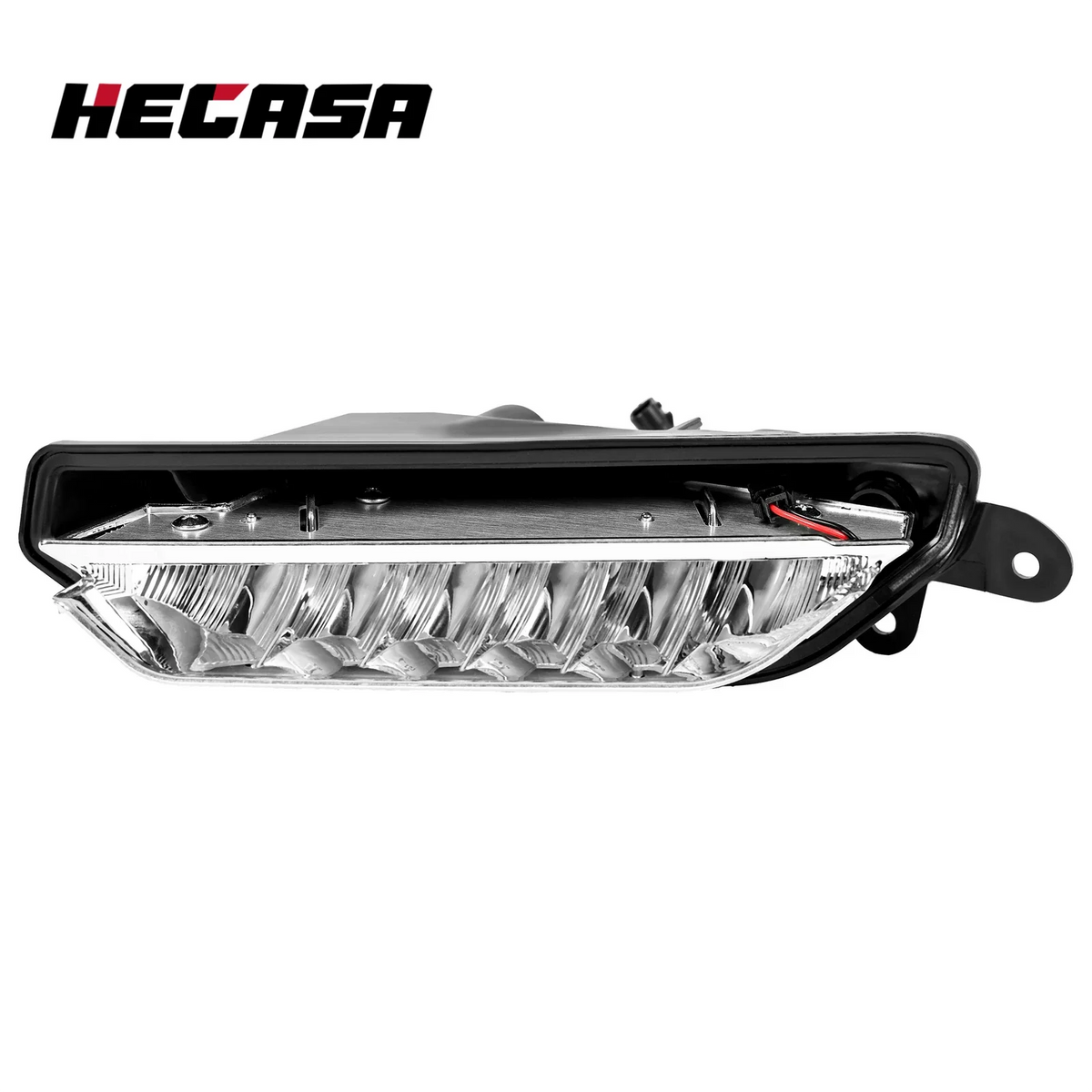 Fog Lamp for Infiniti QX50 (2016-2017)