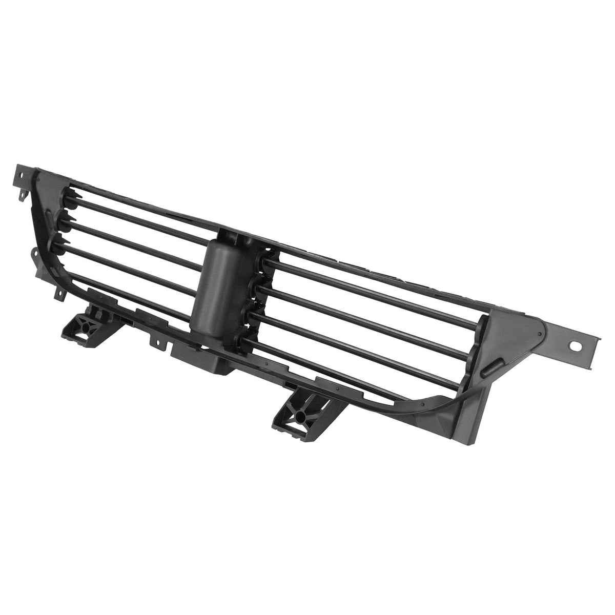 Front Radiator Active Grille Shutter 68302653AB for Dodge Dart (2013–2016)