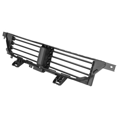 Front Radiator Active Grille Shutter 68302653AB for Dodge Dart (2013–2016)