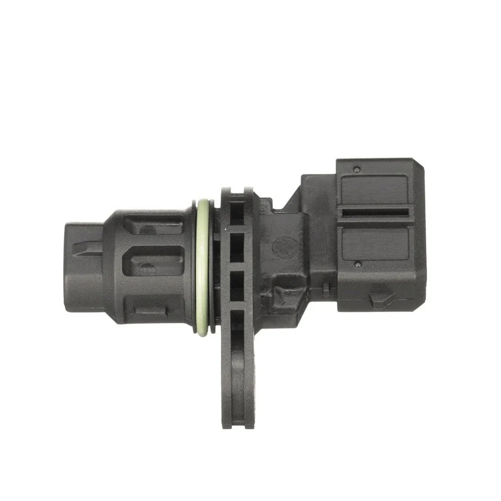 Crankshaft Position Sensor 2.0L for Kia Soul 2010-2011 & Elantra 2011-2012