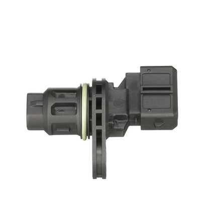 Crankshaft Position Sensor 2.0L for Kia Soul 2010-2011 & Elantra 2011-2012