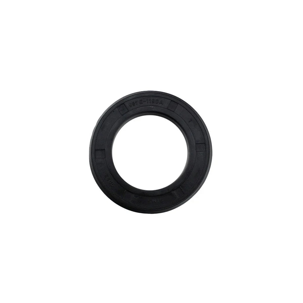 Front Wheel Bearing Kit for Ford Tractor 2000-410 (2000–410)