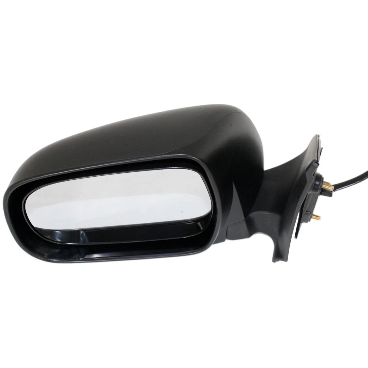 Left Mirror Assembly for Toyota Tacoma 2016 to 2023