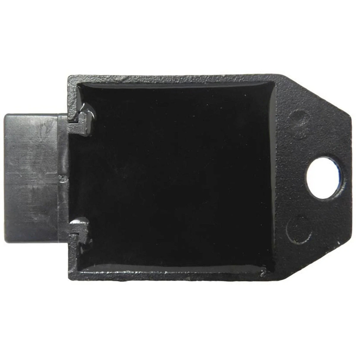 Regulator Rectifier Assembly for Honda SA50P Elite S (1994–2001)