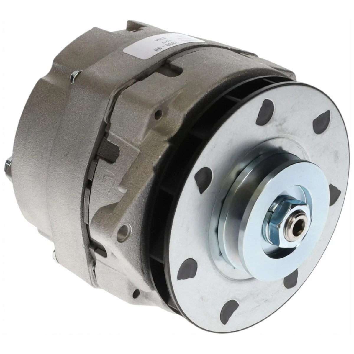 Alternator for Buick Regal V8 5.0L (1986–1987)