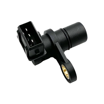 MIU12582 Camshaft Position Sensor for John Deere Gator XUV 825i 2011-2018