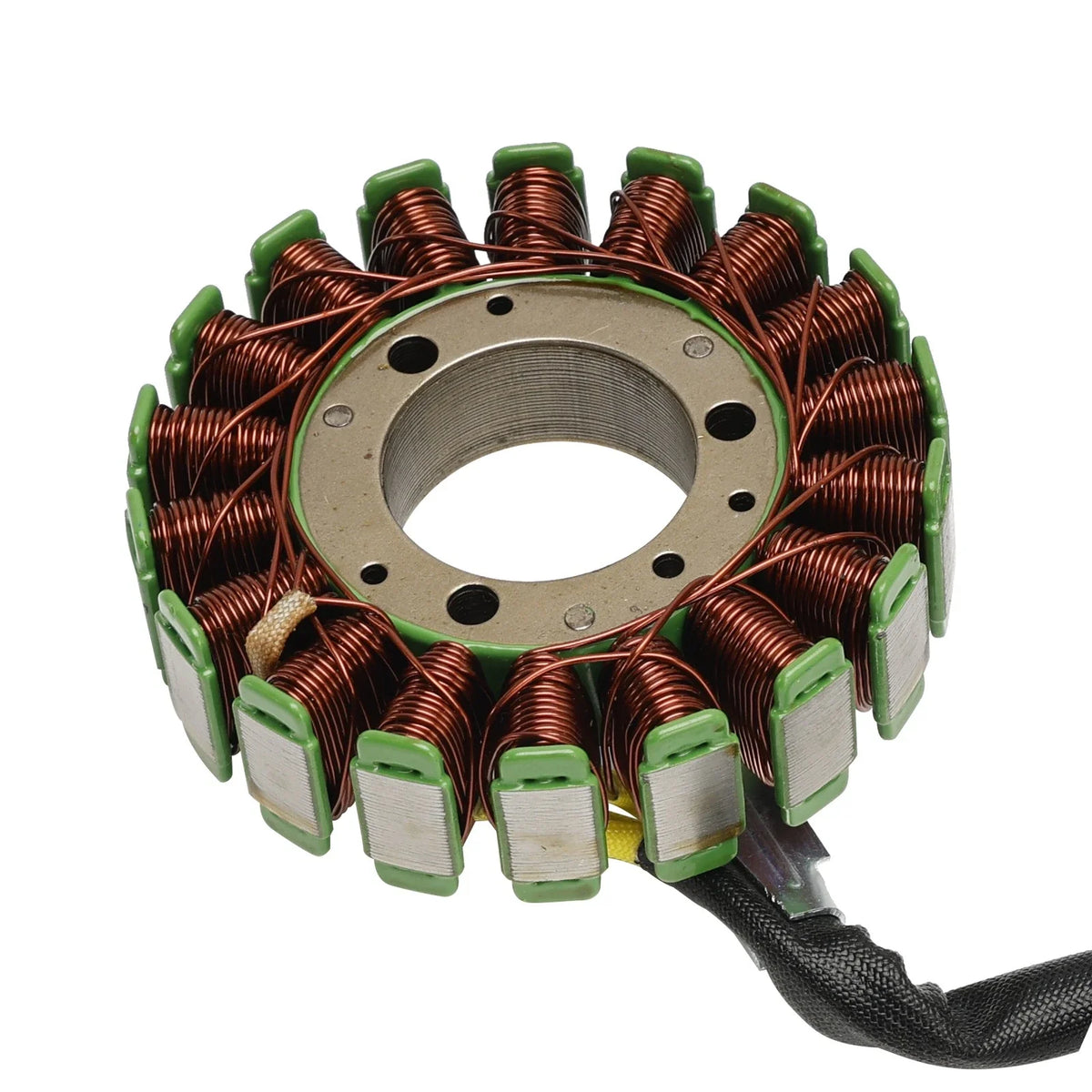 Stator Magneto for Baja Manco Talon Linhai Xingyue 260 300 (2000–2023)