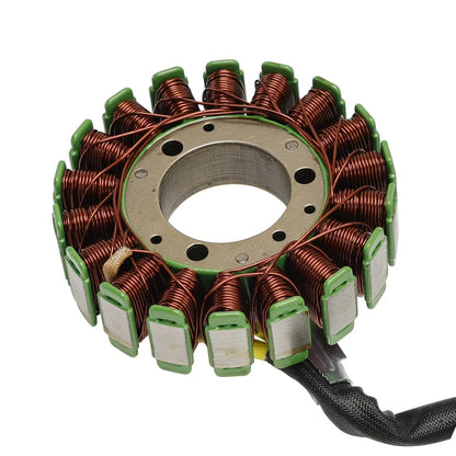 Stator Magneto for Baja Manco Talon Linhai Xingyue 260 300 (2000–2023)