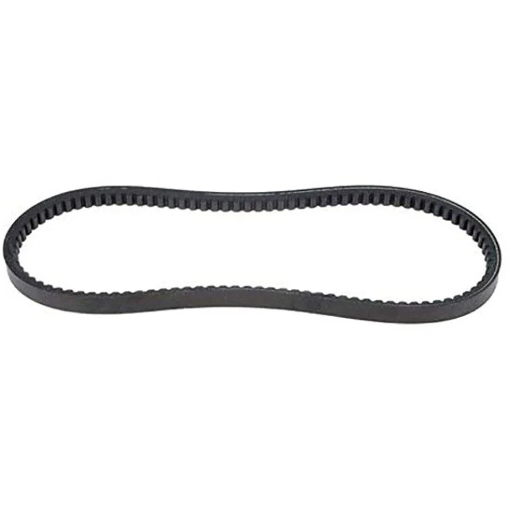 Fan Belt for (A-1014285C1-AI)