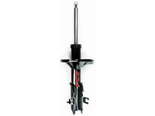 Front Right Strut Assembly for Mazda Protege (1995–1998) CG512GV