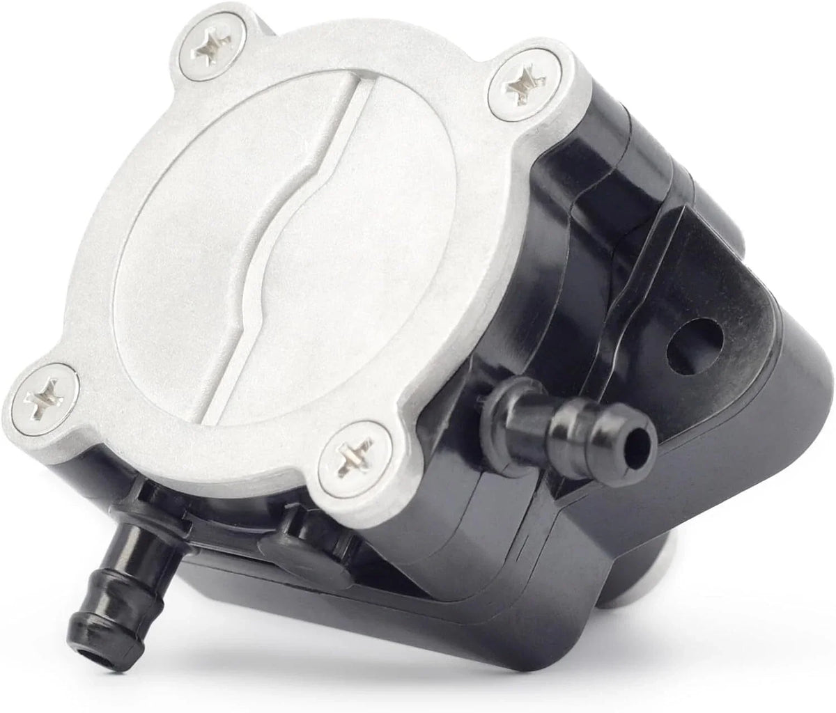 Fuel Pump for Tohatsu Nissan Mercury Johnson (3H8-04000-1, 803529T04, 5041064)