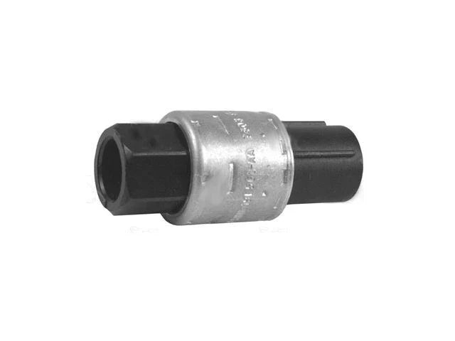 A/C Limit Switch for Mazda B2300 (1997, 2001–2003) HR338SD