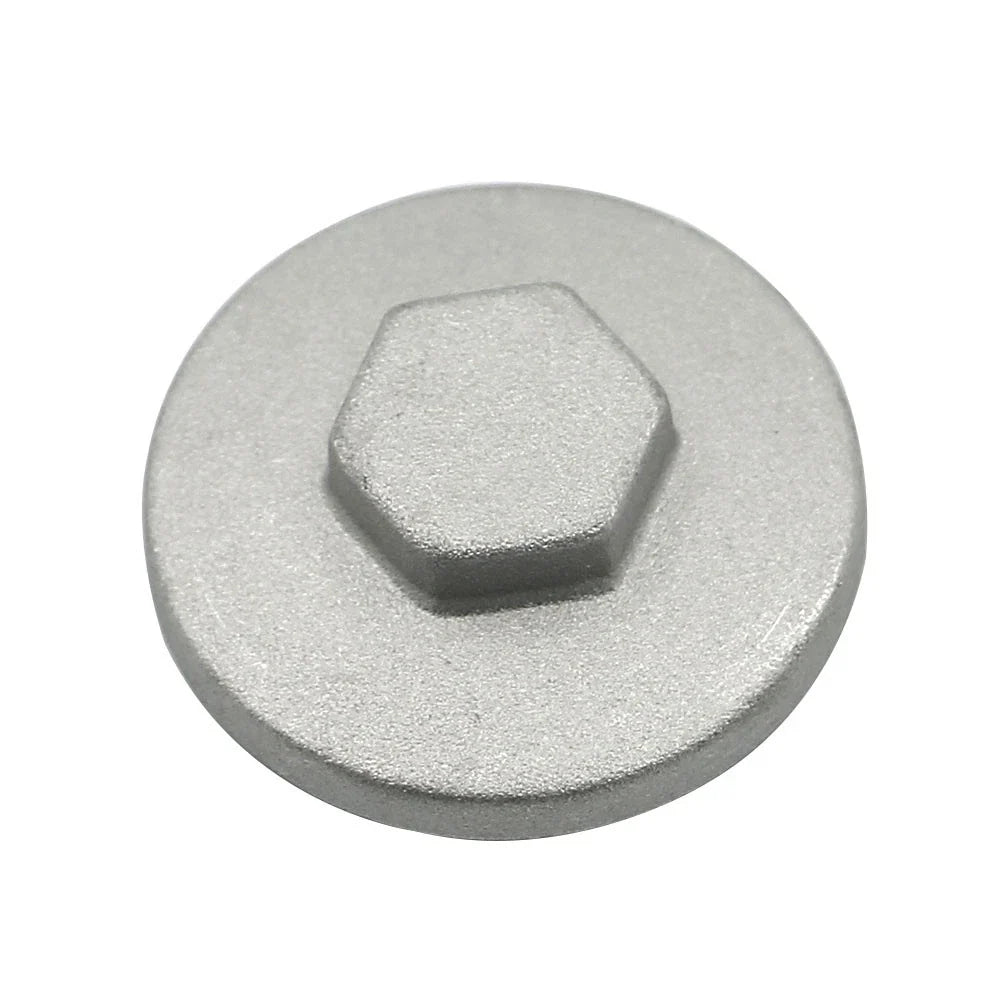 Engine Valve Cover O-Ring for Honda