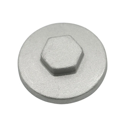 Engine Valve Cover O-Ring for Honda