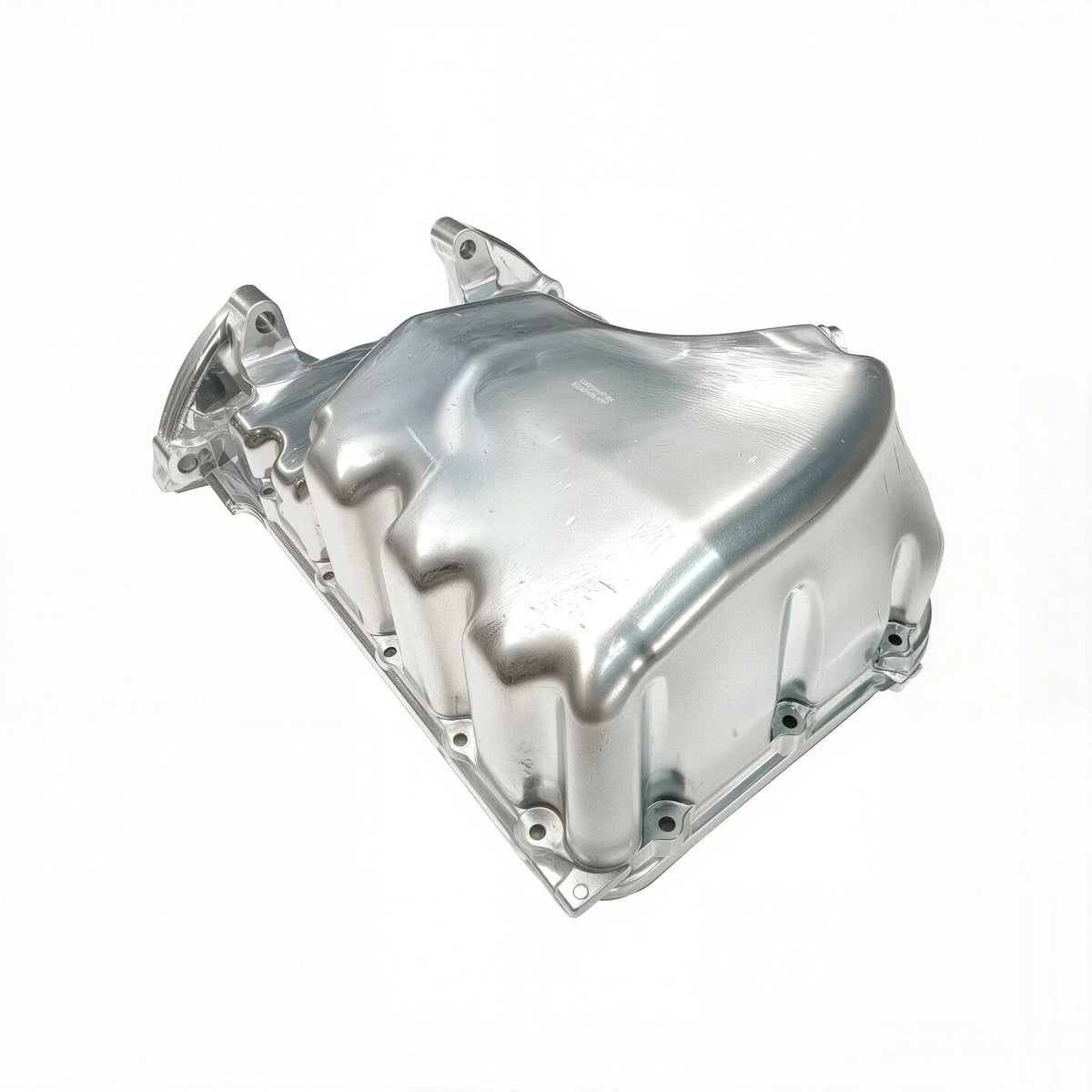 Engine Oil Pan for Honda Odyssey (2018–2022)