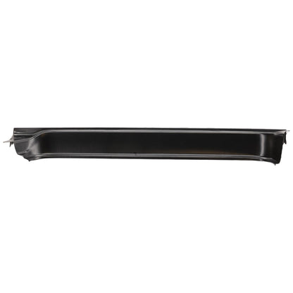 Right Side Rocker Panel for Chevy Blazer GMC Jimmy