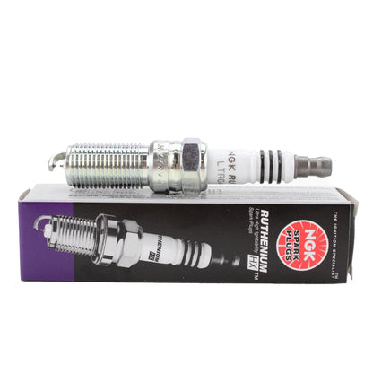 91276 NGK Spark Plug for Various Makes and Models
