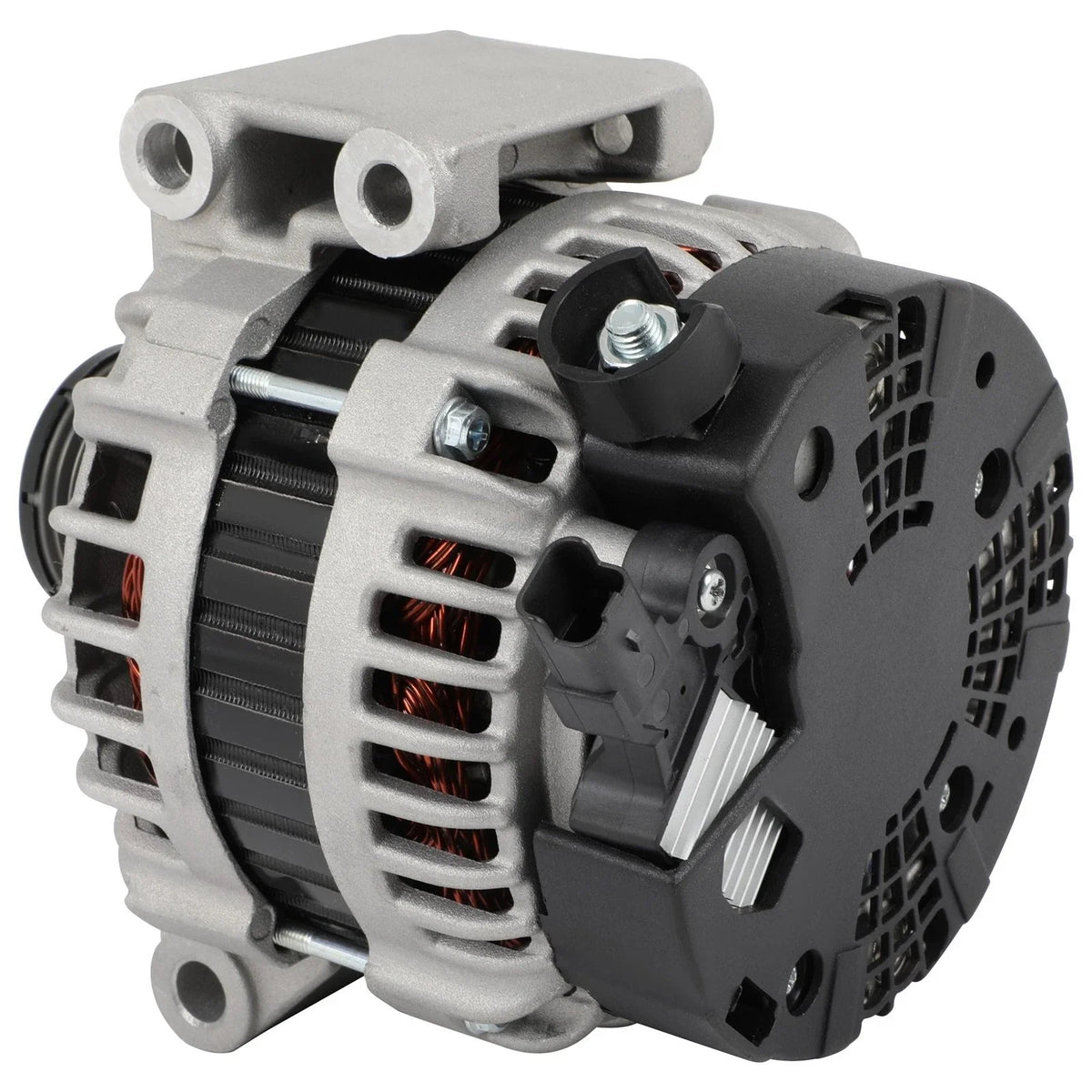 Alternator for Mini Cooper R52/R57/R55 (2007–2009) 150A DOHC