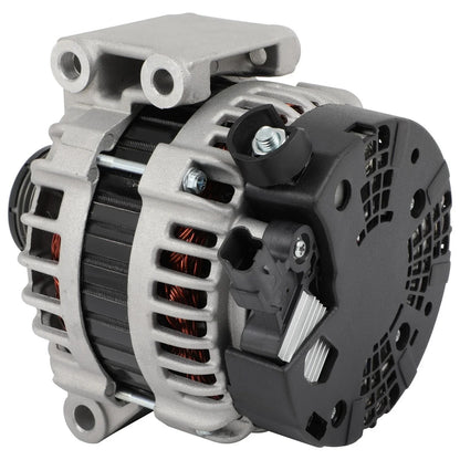 Alternator for Mini Cooper R52/R57/R55 (2007–2009) 150A DOHC