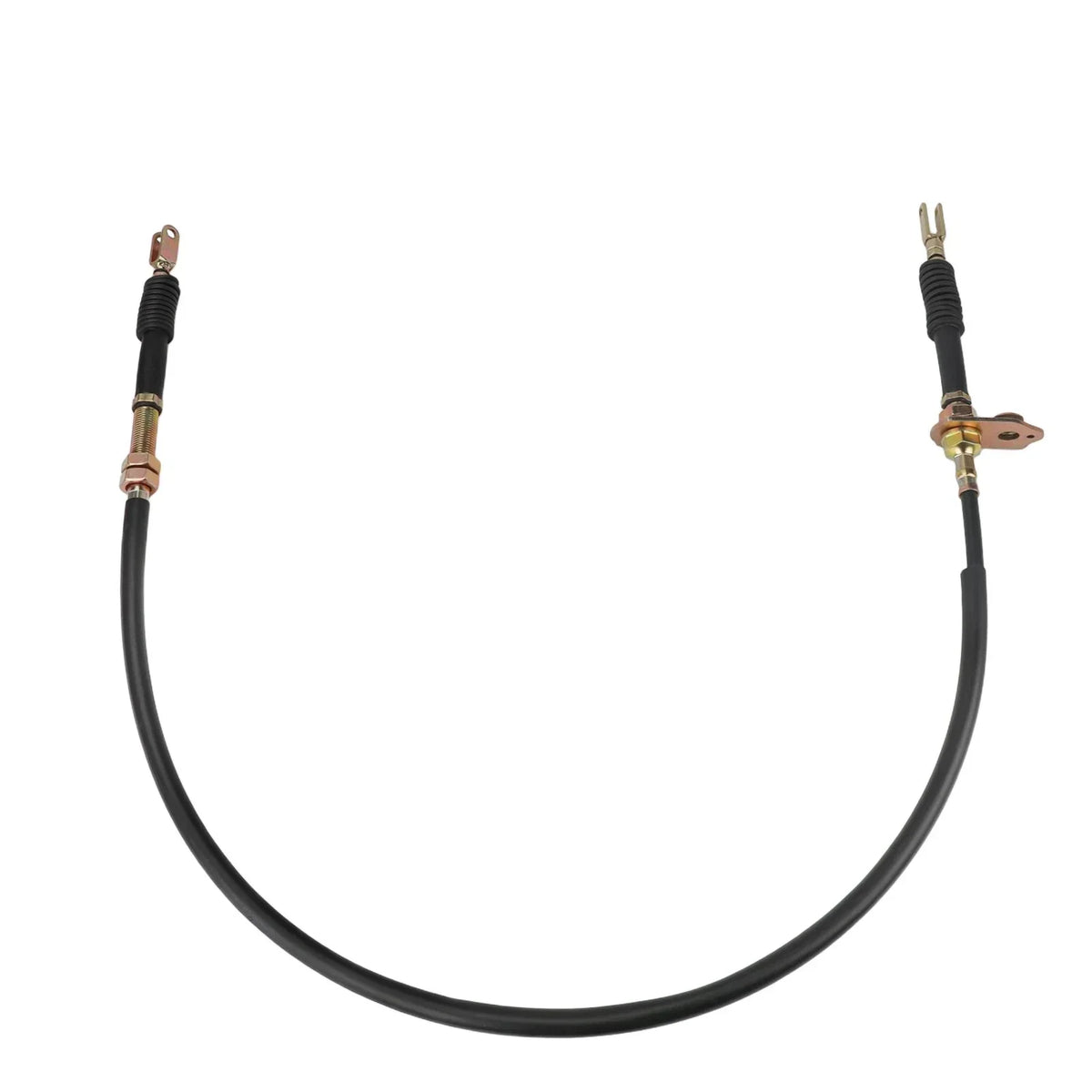 Lever Cable Reverse for Yamaha Big Bear 350 (1987–1993)