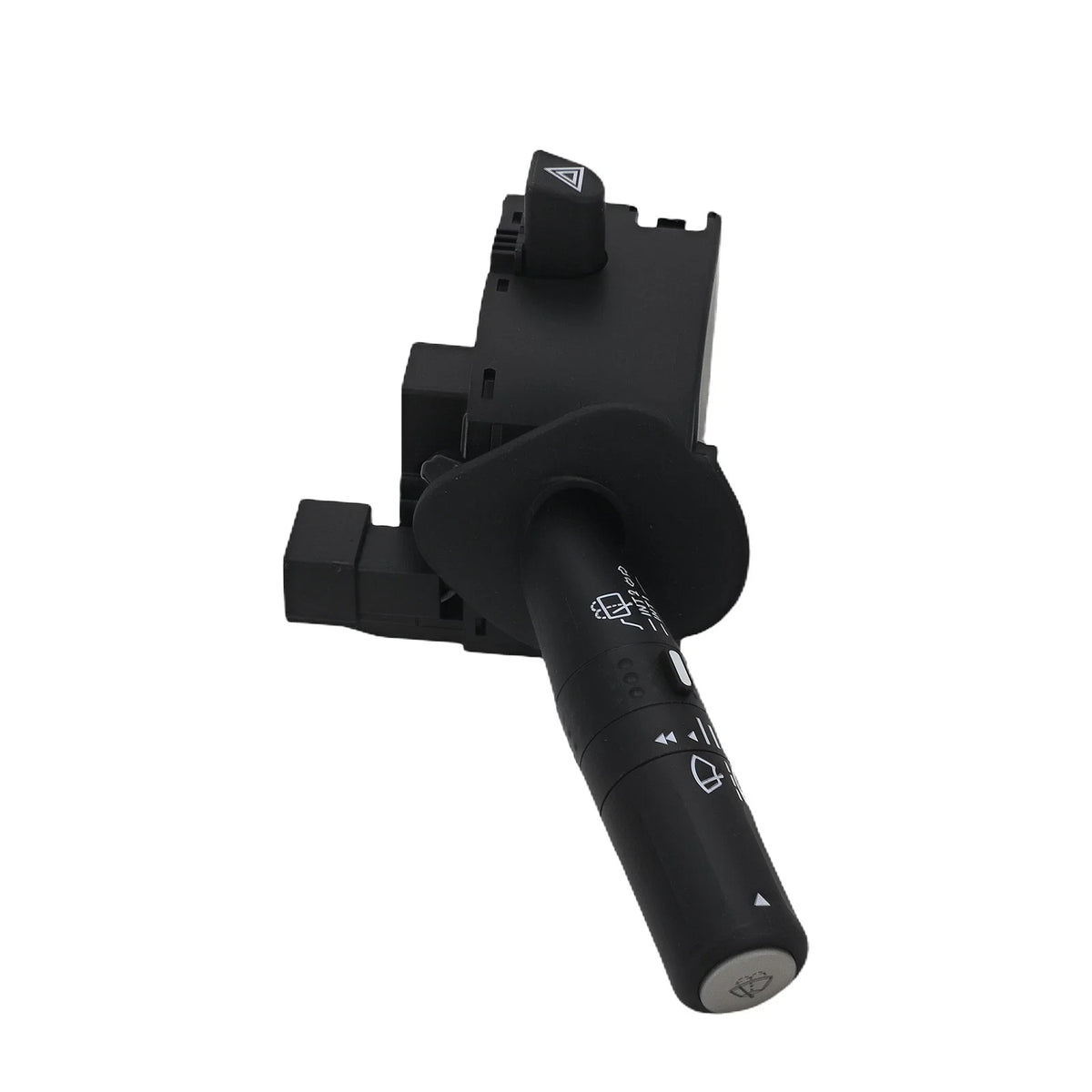 Turn Signal Combination Switch for Lincoln Aviator Navigator (2002–2005)