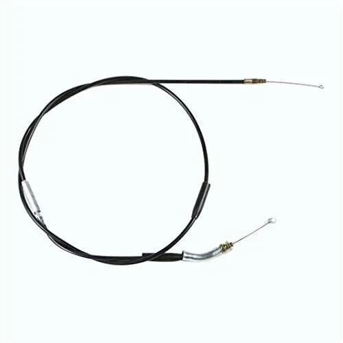 Throttle Cable for Polaris 550 IQ Shift (2009–2013)