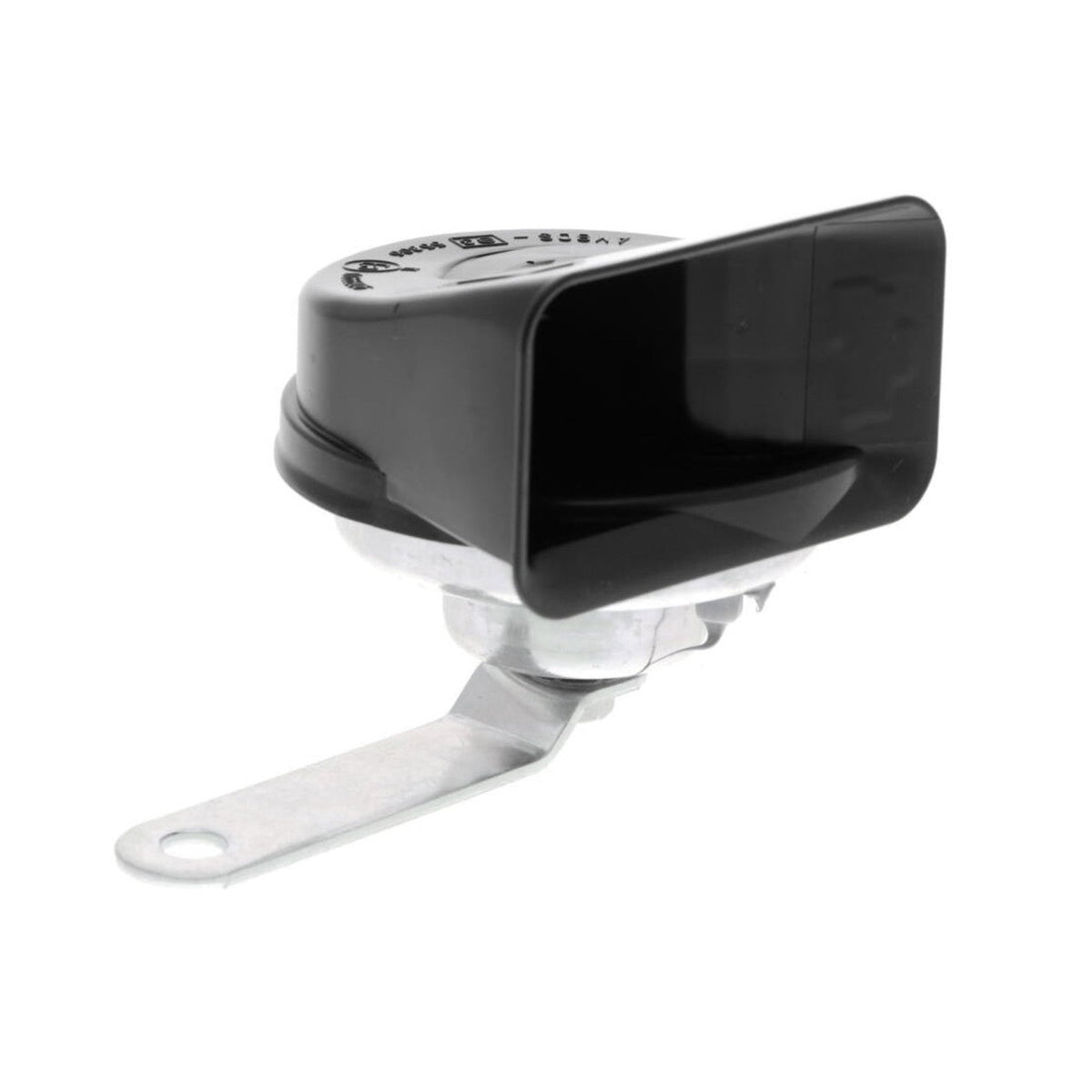 Horn Set for E-Class Mercedes-Benz 2003-2009